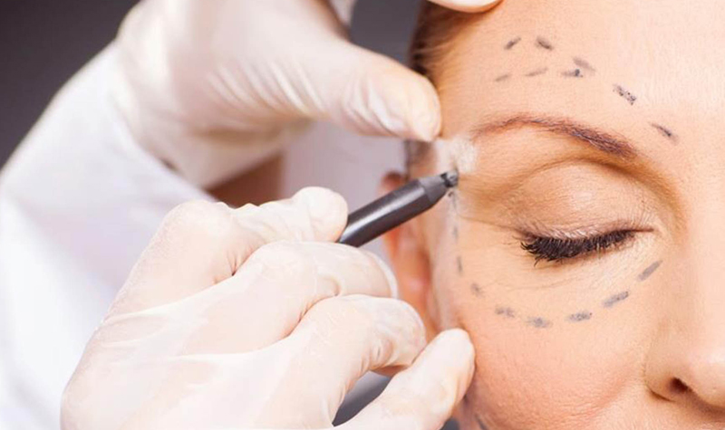 Estética Orofacial Clínica Vallegrande